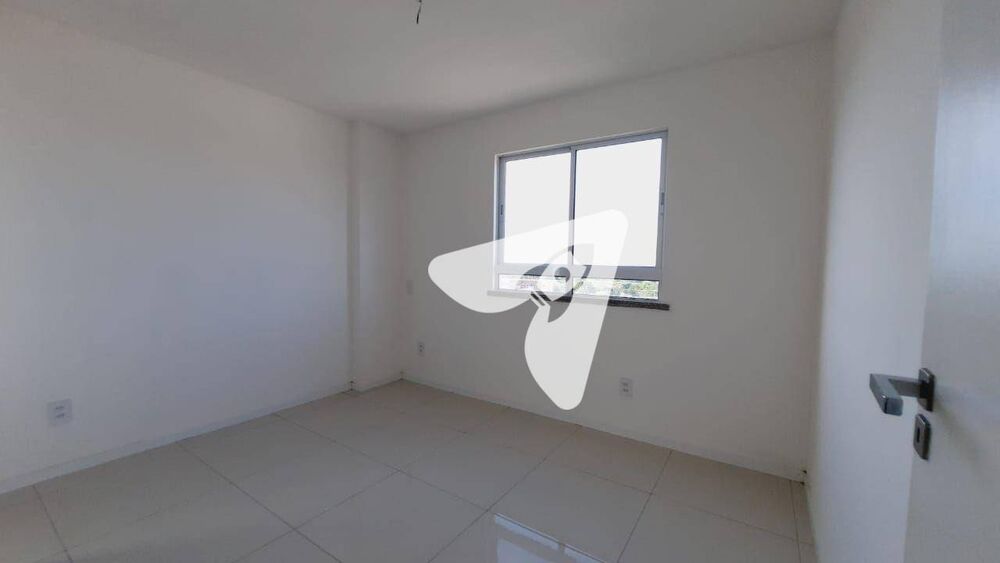 Apartamento à venda com 3 quartos, 147m² - Foto 10