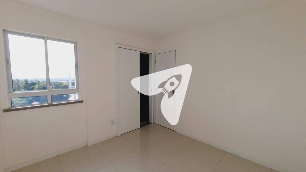 Apartamento à venda com 3 quartos, 147m² - Foto 9