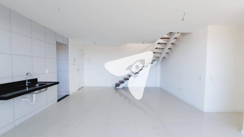 Apartamento à venda com 3 quartos, 147m² - Foto 12