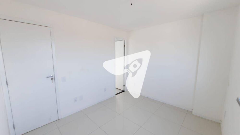 Apartamento à venda com 3 quartos, 147m² - Foto 11