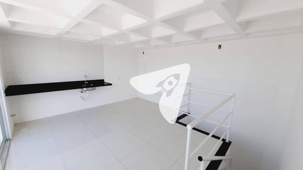Apartamento à venda com 3 quartos, 147m² - Foto 14