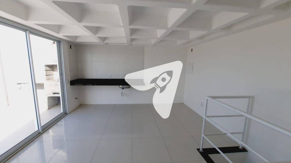 Apartamento à venda com 3 quartos, 147m² - Foto 15
