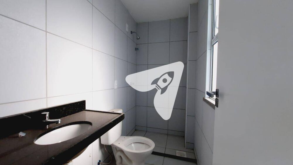 Apartamento à venda com 3 quartos, 147m² - Foto 16