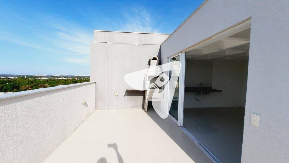 Apartamento à venda com 3 quartos, 147m² - Foto 17