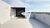 Apartamento, 3 quartos, 147 m² - Foto 18