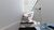 Apartamento, 3 quartos, 147 m² - Foto 13
