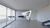 Apartamento, 3 quartos, 147 m² - Foto 2