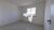 Apartamento, 3 quartos, 147 m² - Foto 10