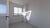 Apartamento, 3 quartos, 147 m² - Foto 7