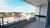 Apartamento, 3 quartos, 147 m² - Foto 6