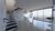 Apartamento, 3 quartos, 147 m² - Foto 1