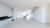 Apartamento, 3 quartos, 147 m² - Foto 12