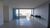 Apartamento, 3 quartos, 147 m² - Foto 3