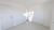 Apartamento, 3 quartos, 147 m² - Foto 11