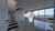 Apartamento, 3 quartos, 147 m² - Foto 5