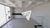 Apartamento, 3 quartos, 147 m² - Foto 15