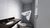 Apartamento, 3 quartos, 147 m² - Foto 16