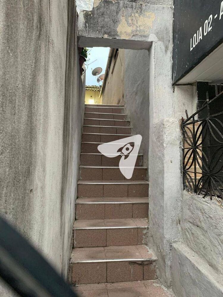 Casa, 6 quartos, 150 m² - Foto 8