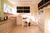 Cobertura, 3 quartos, 250 m² - Foto 6