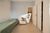 Cobertura, 3 quartos, 250 m² - Foto 2