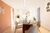 Cobertura, 3 quartos, 250 m² - Foto 4