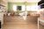 Cobertura, 3 quartos, 250 m² - Foto 3