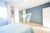 Cobertura, 3 quartos, 250 m² - Foto 1