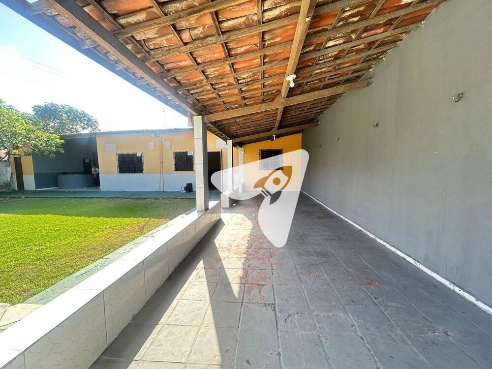 Terreno, 792 m² - Foto 8