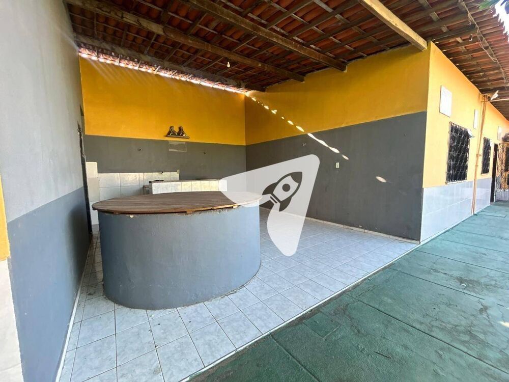 Terreno, 792 m² - Foto 4