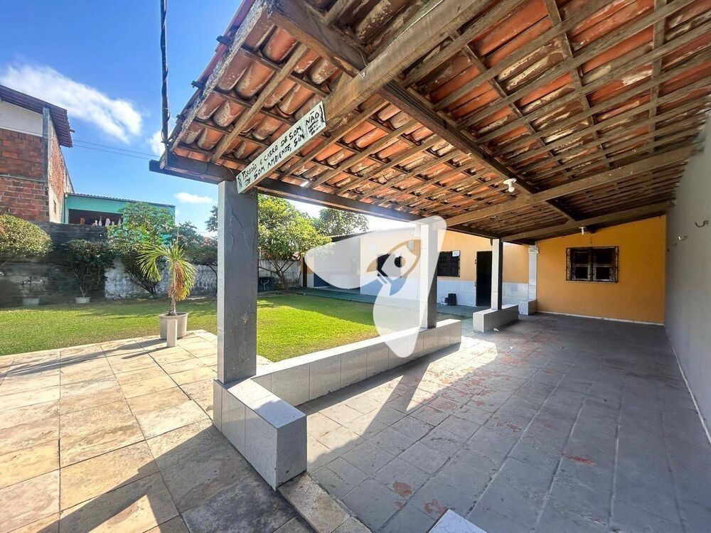Terreno, 792 m² - Foto 7