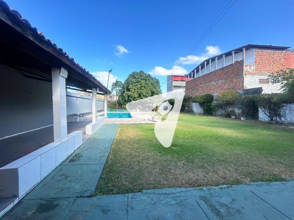Terreno, 792 m² - Foto 6