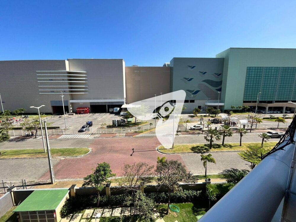 Apartamento, 4 quartos, 165 m² - Foto 6