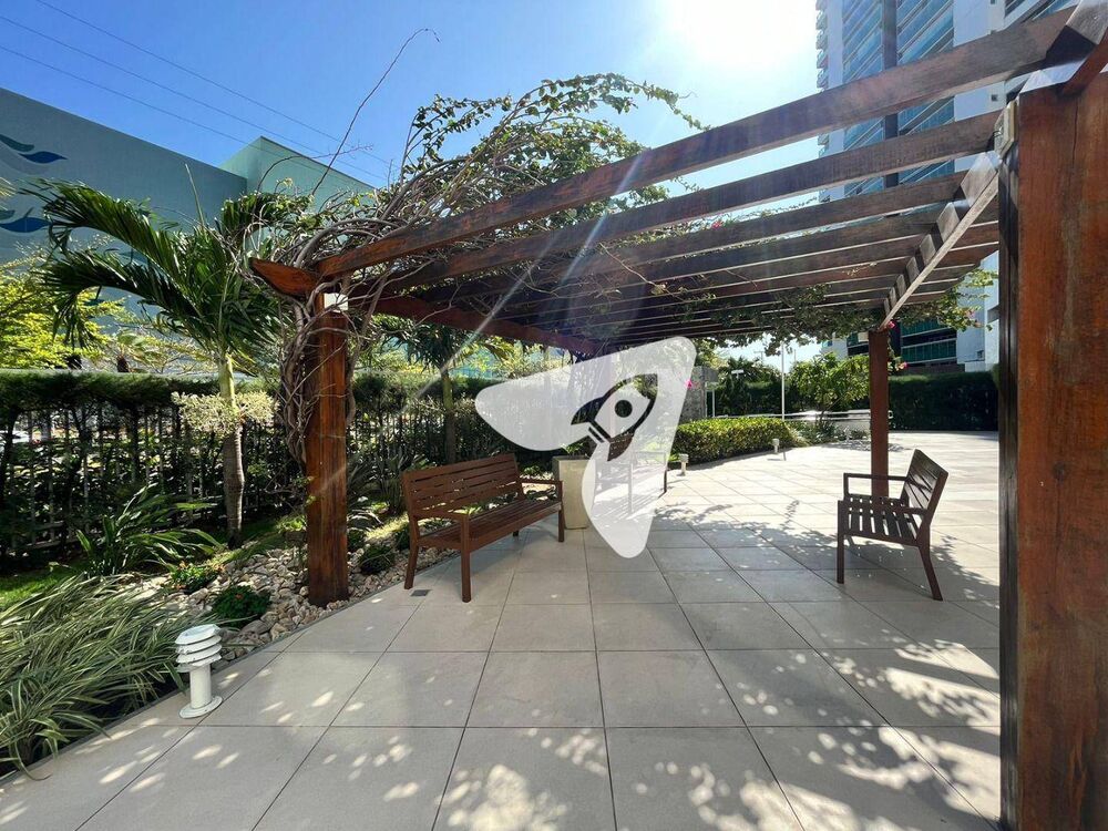 Apartamento, 4 quartos, 165 m² - Foto 8