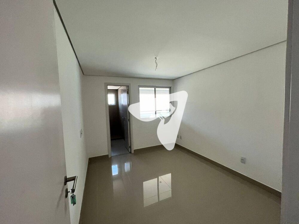 Apartamento, 4 quartos, 165 m² - Foto 4