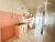 Casa, 3 quartos, 140 m² - Foto 3