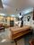 Apartamento, 3 quartos, 95 m² - Foto 2