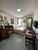 Apartamento, 3 quartos, 95 m² - Foto 3