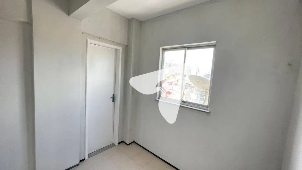 Apartamento, 3 quartos, 80 m² - Foto 2