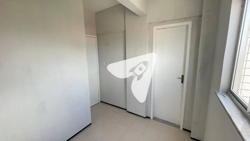 Apartamento, 3 quartos, 80 m² - Foto 3