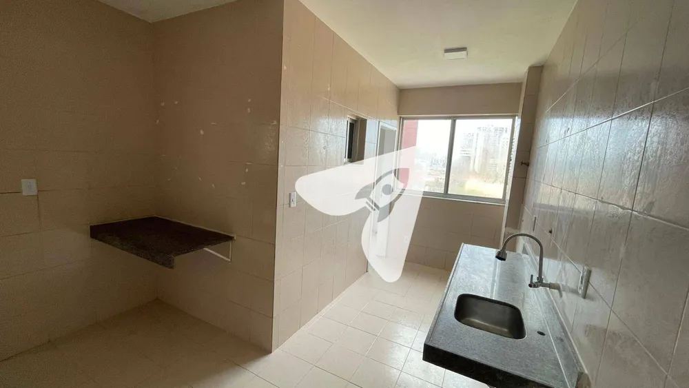 Apartamento, 3 quartos, 80 m² - Foto 4
