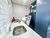 Apartamento, 1 quarto, 30 m² - Foto 4