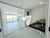 Apartamento, 1 quarto, 30 m² - Foto 12