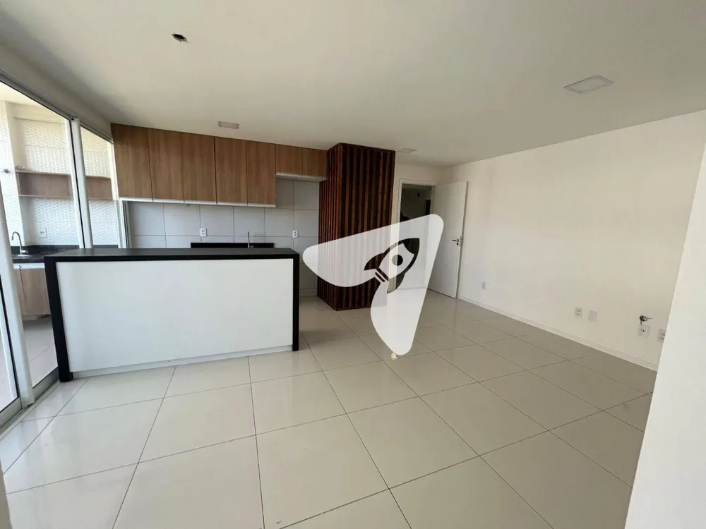 Apartamento, 3 quartos, 73 m² - Foto 2