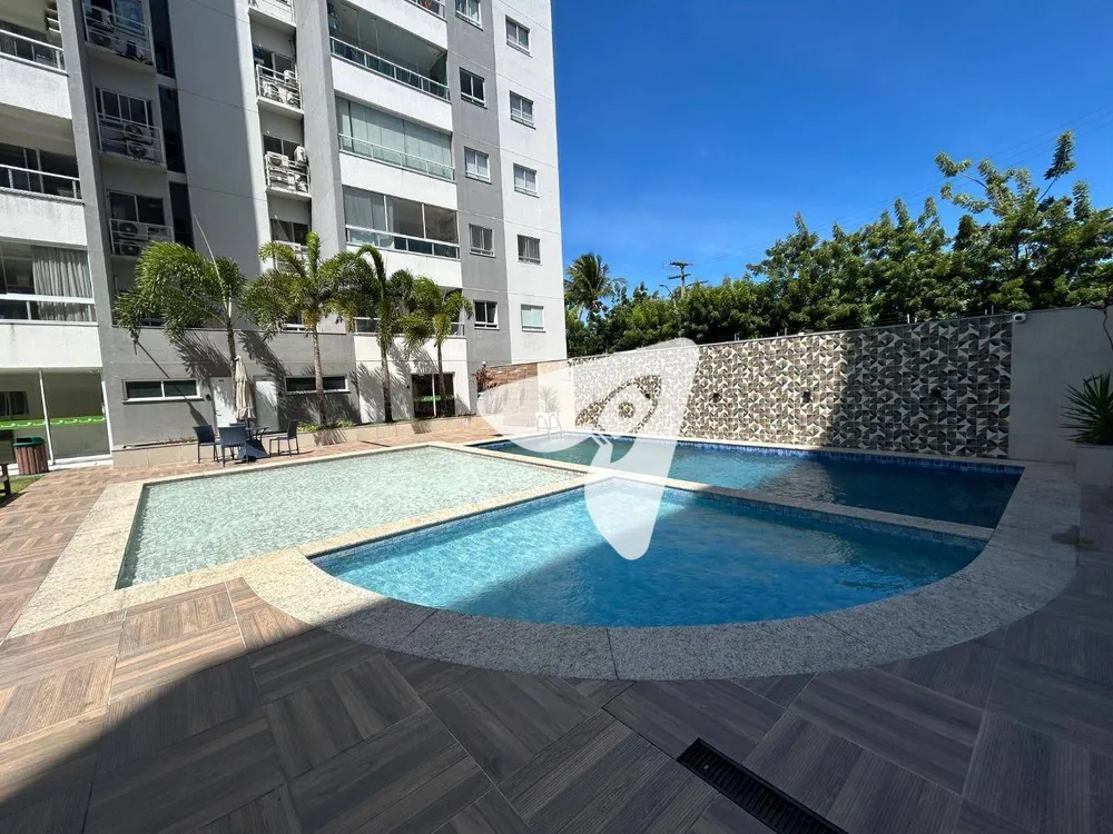 Apartamento, 3 quartos, 73 m² - Foto 4
