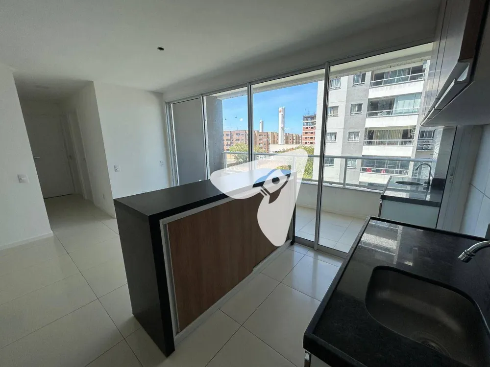 Apartamento, 3 quartos, 73 m² - Foto 1
