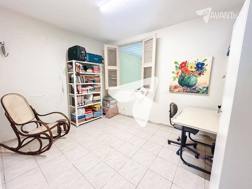 Casa, 4 quartos, 118 m² - Foto 4