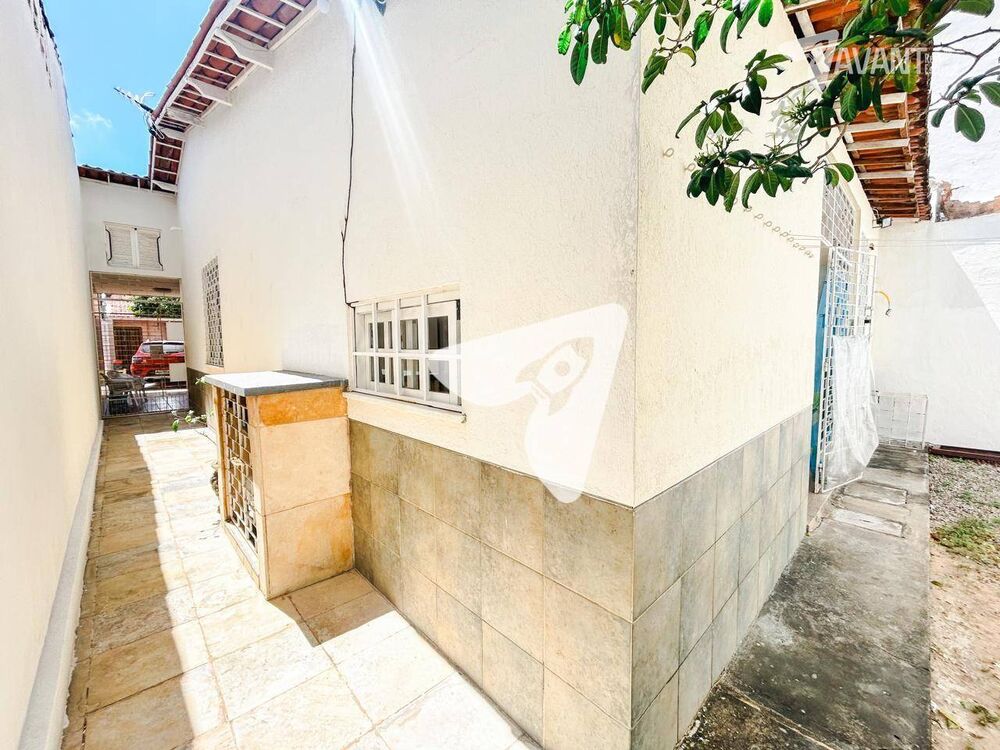 Casa, 4 quartos, 118 m² - Foto 6