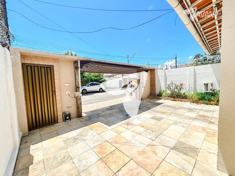 Casa, 4 quartos, 118 m² - Foto 7