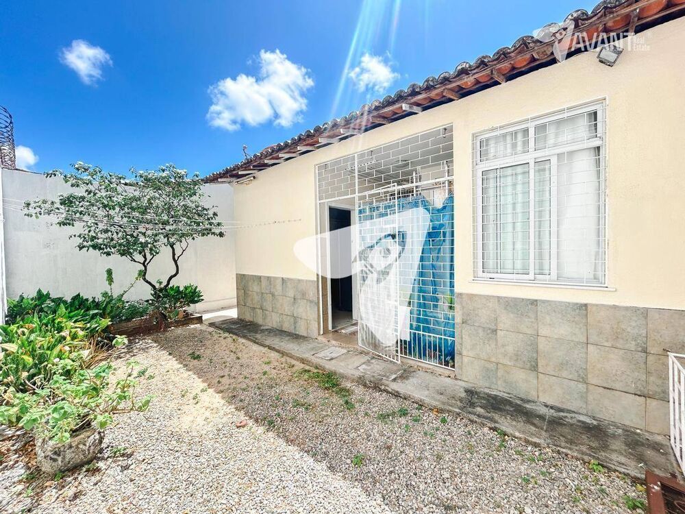 Casa, 4 quartos, 118 m² - Foto 5