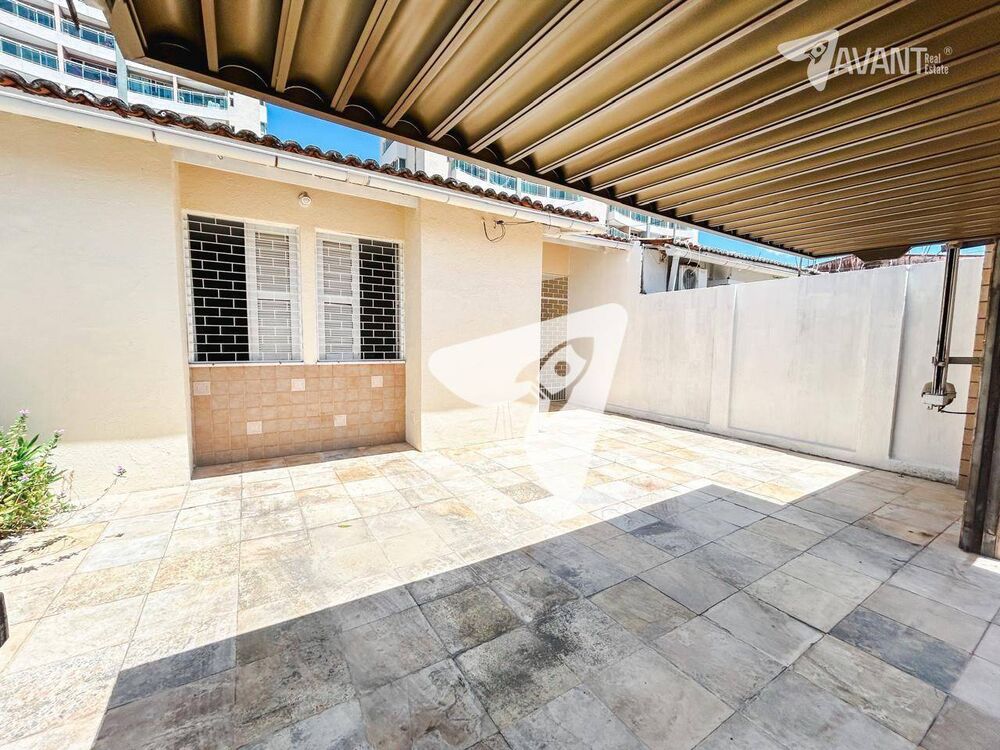 Casa, 4 quartos, 118 m² - Foto 8